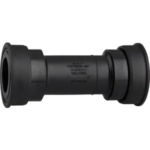 Deore BB-MT500 Press Fit BB