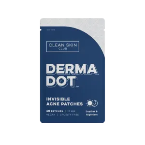 Derma Dot