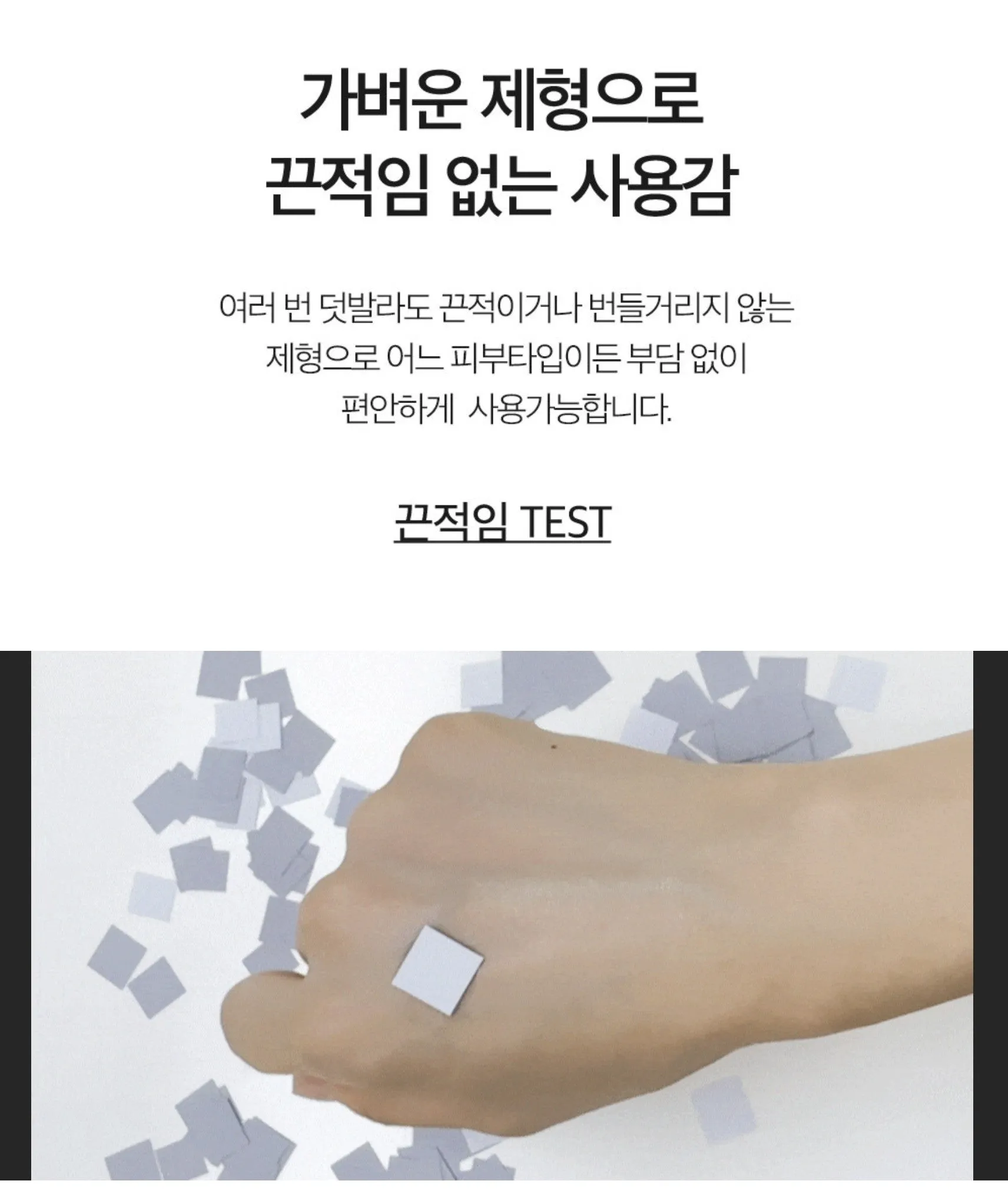 DERMA FACTORY Vitamin E 10% Ampoule Stick Multi Balm Jojoba Oil Sunflower Seed Oil Skin Moisturizing Elasticity Wrinkle Whitening / from Seoul, Korea