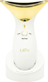 Derma Neck G-PLUS Device