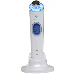 Derma Photon w/Light Therapy