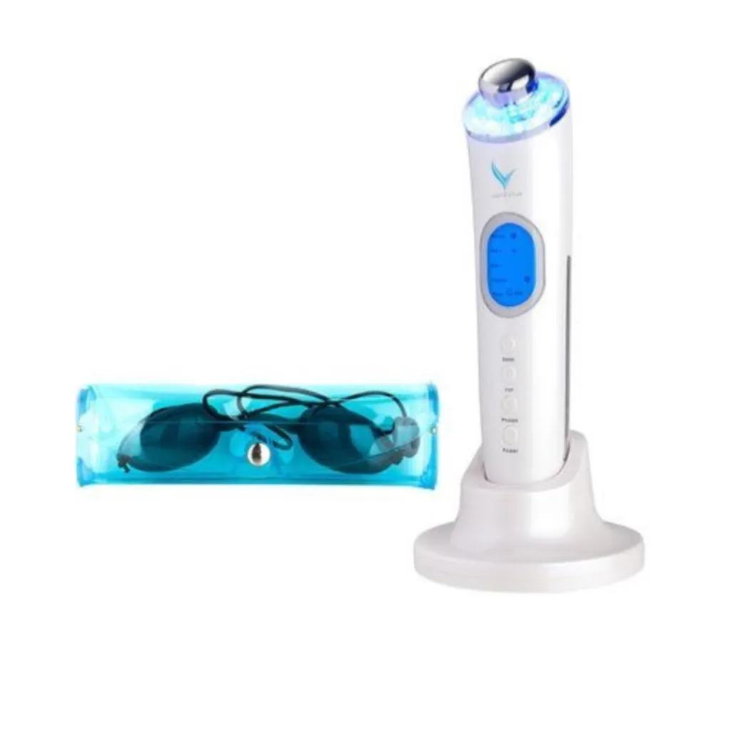 Derma Photon w/Light Therapy