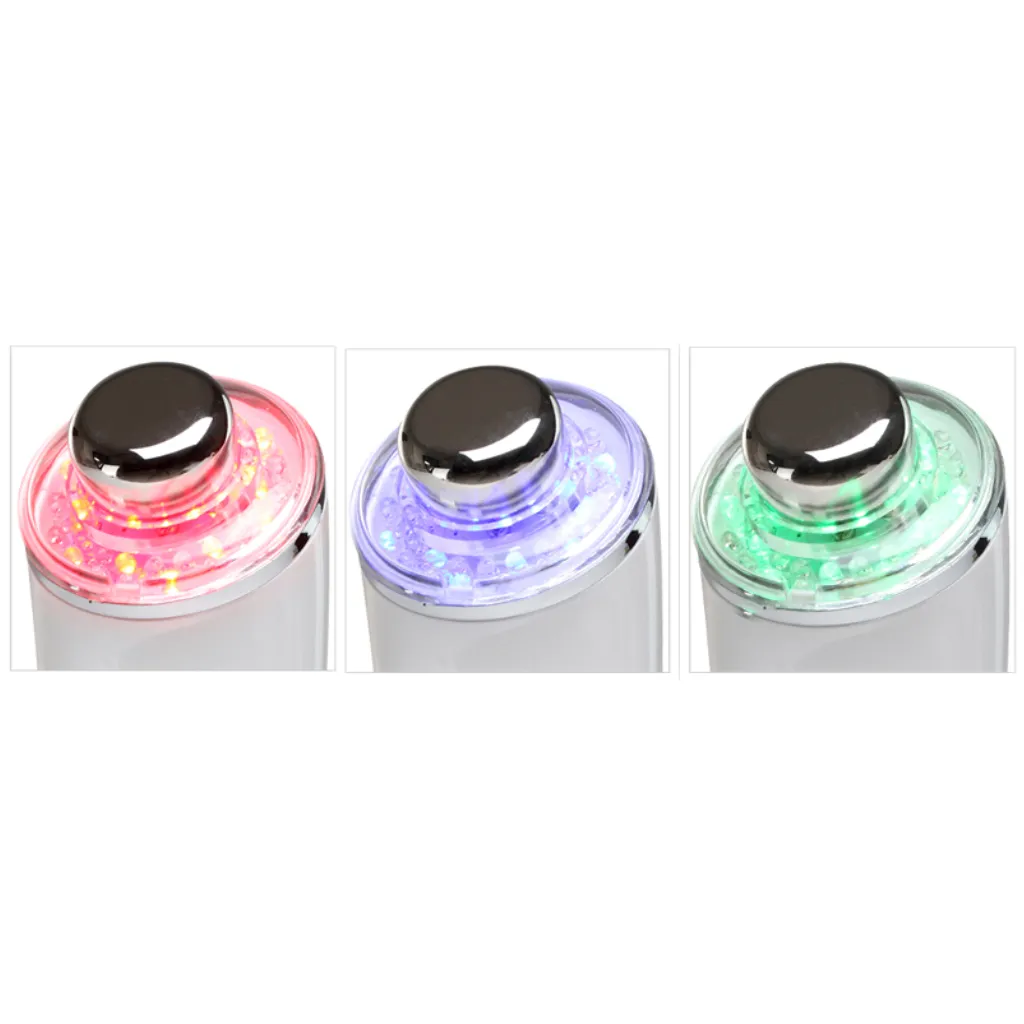 Derma Photon w/Light Therapy