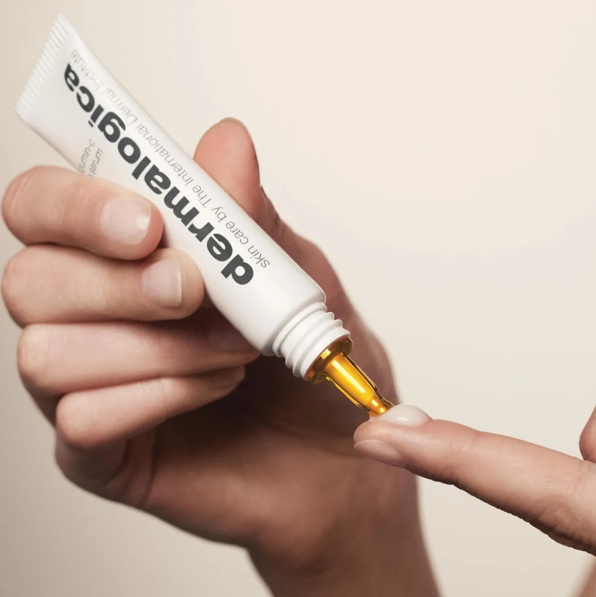 Dermalogica Biolumin-C Eye Serum 14ml