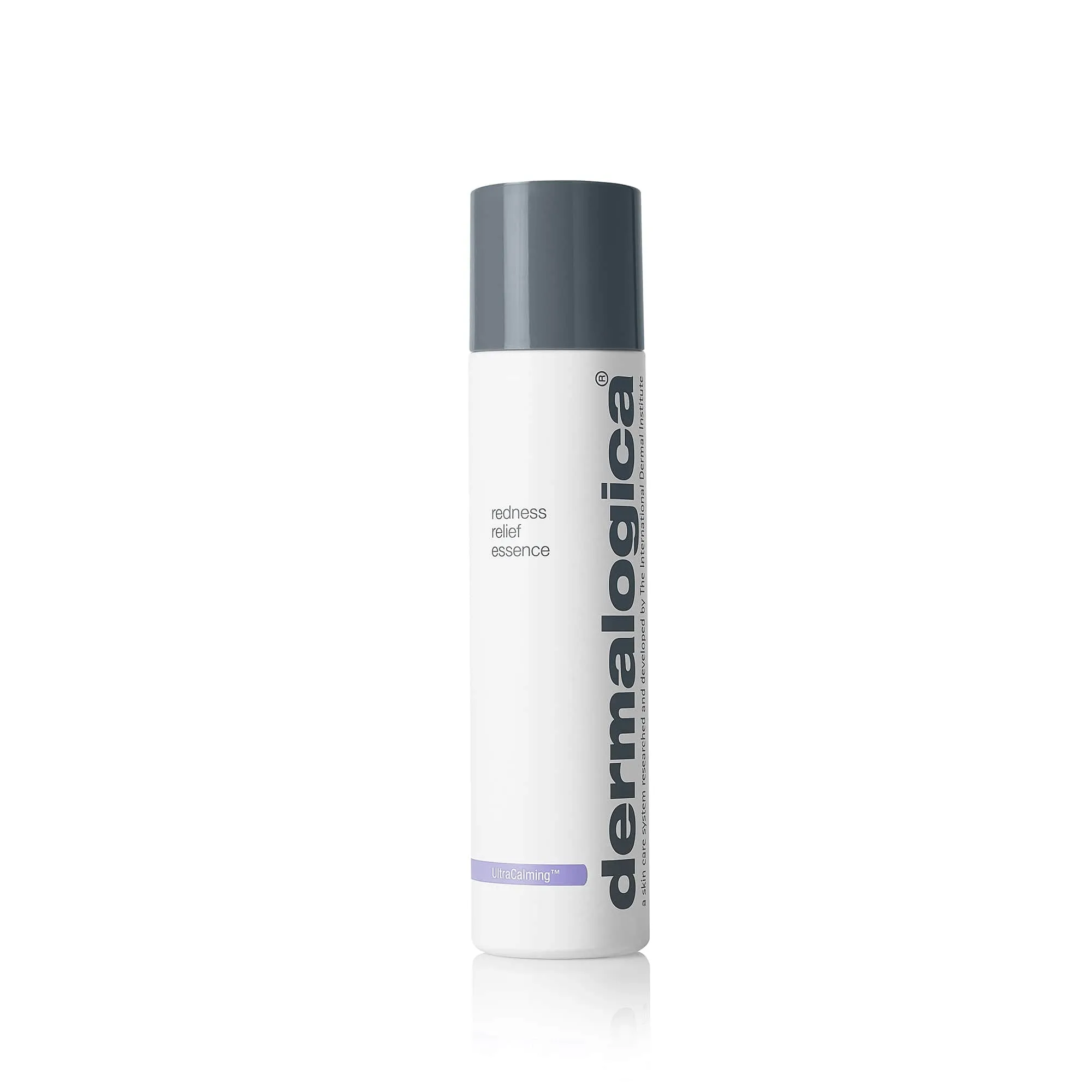 Dermalogica Ultra Calming Redness Relief Essence 150ml
