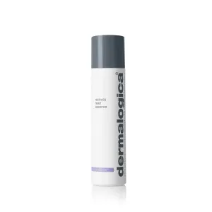 Dermalogica Ultra Calming Redness Relief Essence 150ml