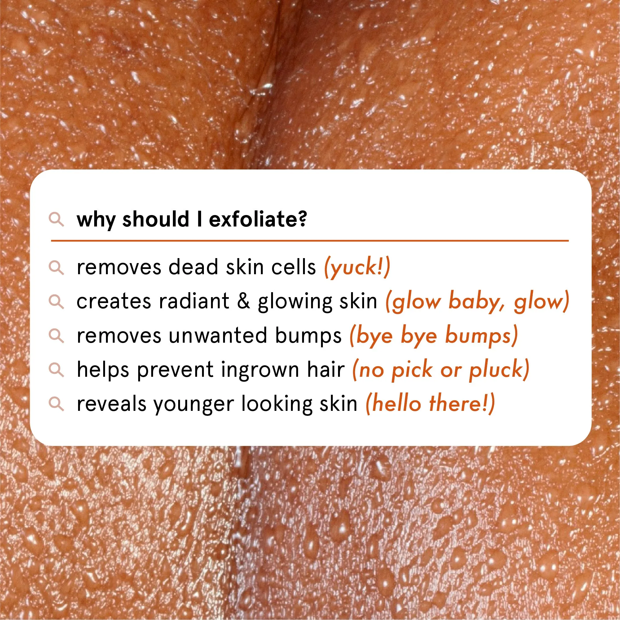 Detoxify Sensitive Skin Dual-Texture Facial Buffers, 9 Count