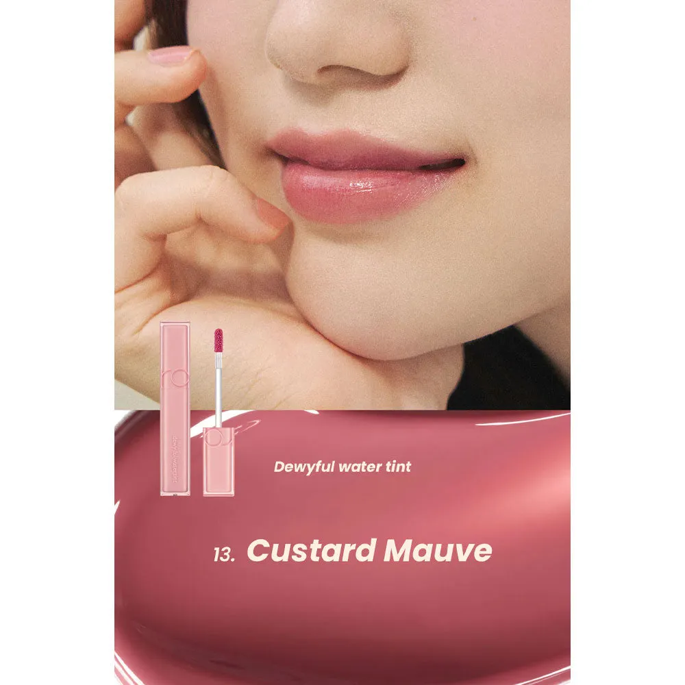 Dewyful Water Tint [MUTERAL NUDE SERIES]