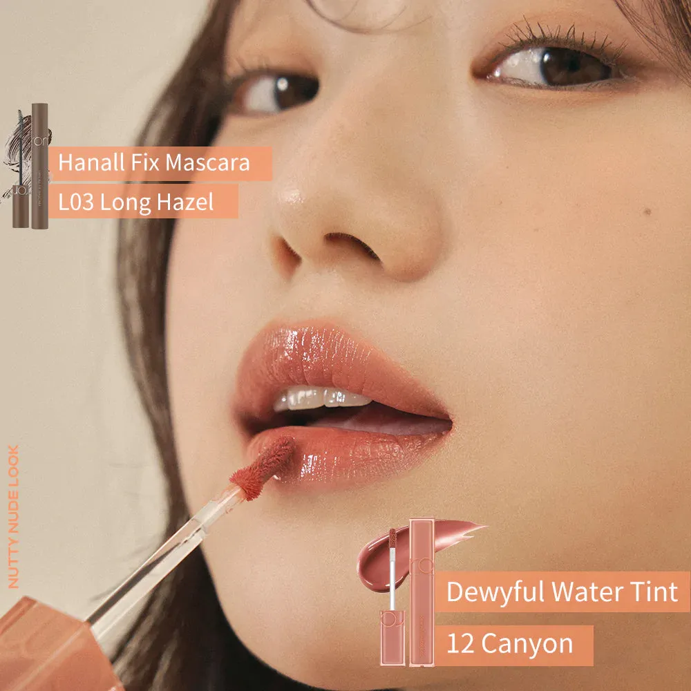 Dewyful Water Tint [MUTERAL NUDE SERIES]