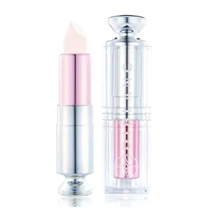 Diblanc Sweetheart Tintstick 4GM
