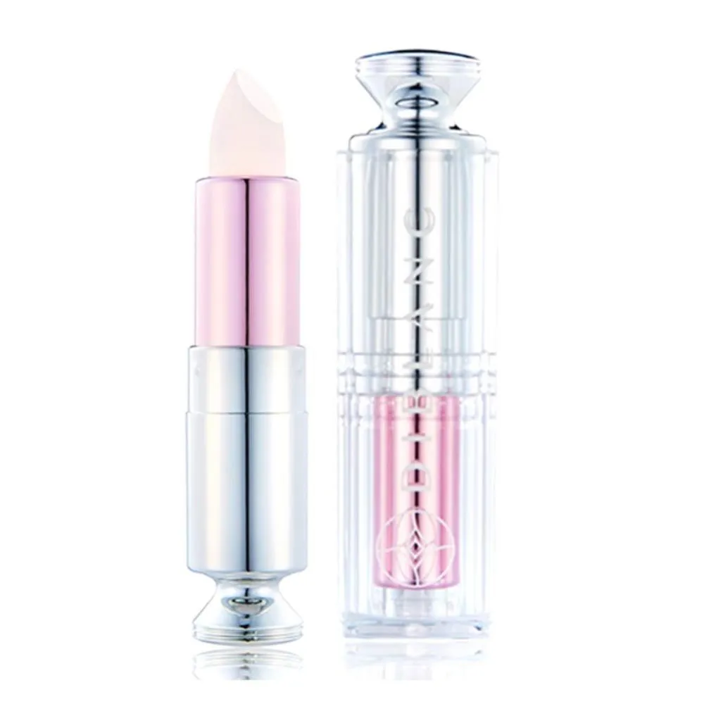 Diblanc Sweetheart Tintstick 4GM
