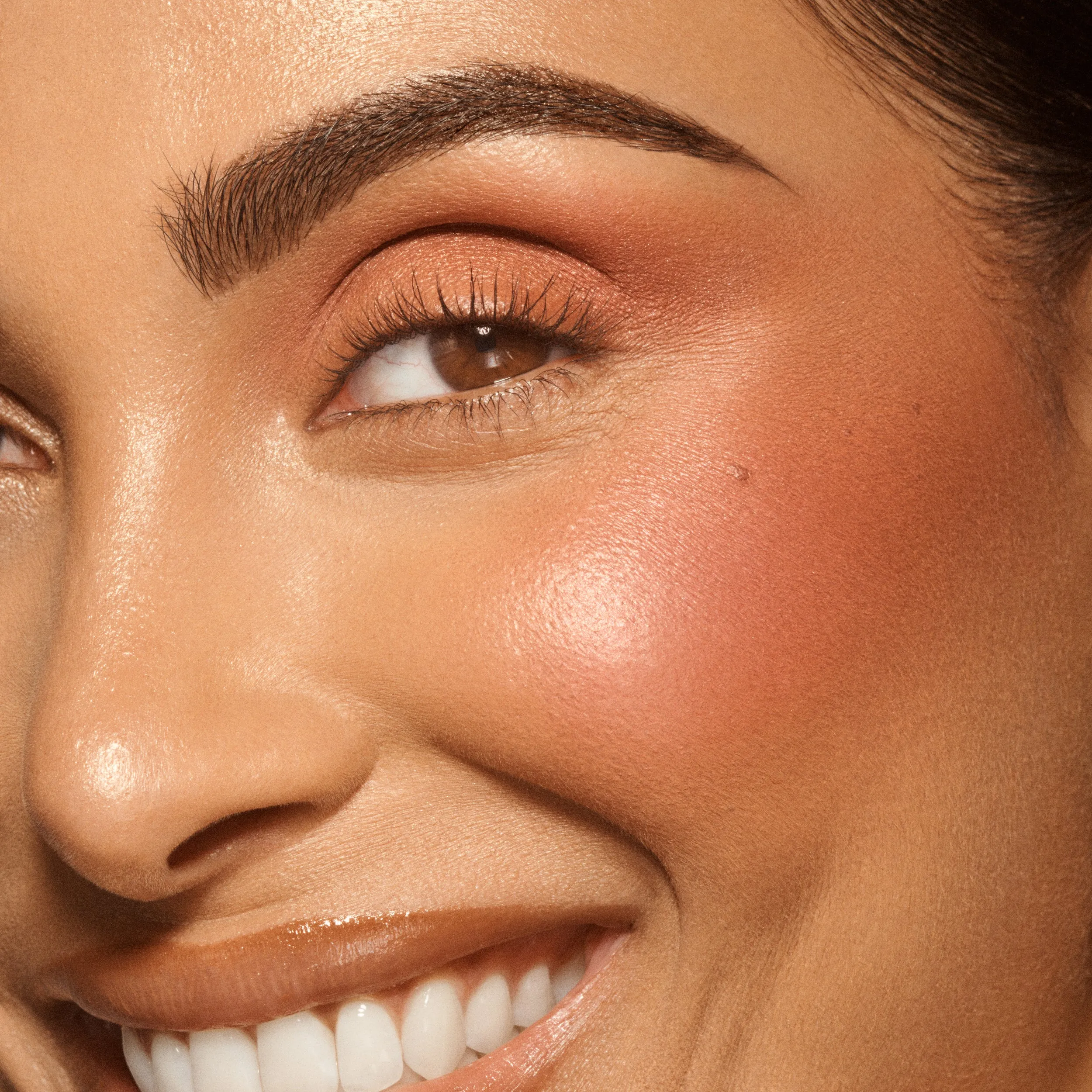 Dimension Face Palette