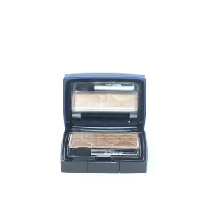 Dior 1 Couleur High Impact Eyeshadow 546 Gold Touch 0.07oz/2,2g New With Box