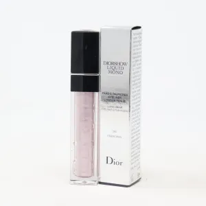 Dior Long-Wear Eyeliner-Eyeshadow  0.20oz/6ml New With Box