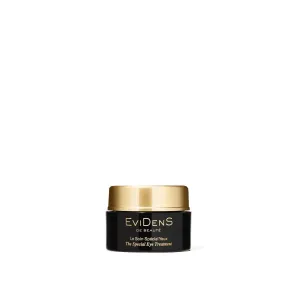 Discovery - The Special Eye Treatment (3ml)