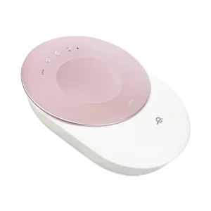 DJM Lifting Face Sculpting Beauty Device