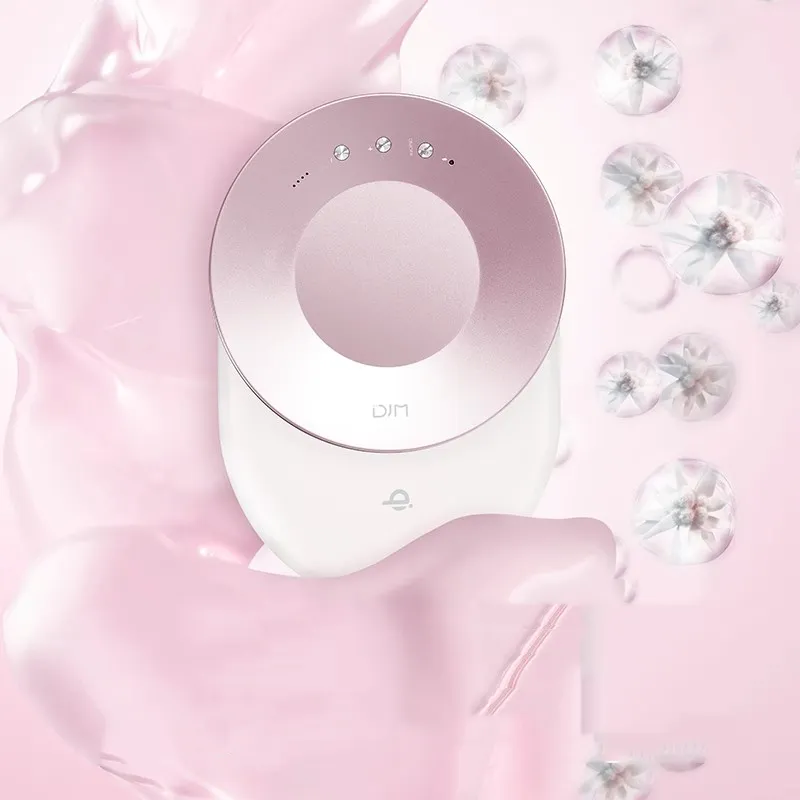 DJM Lifting Face Sculpting Beauty Device