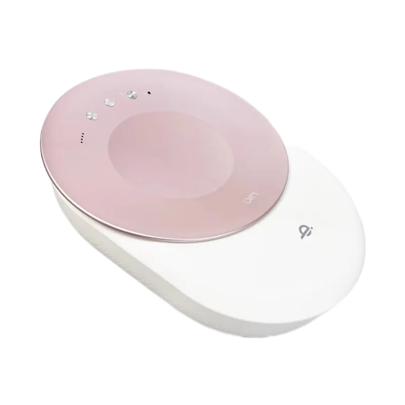 DJM Lifting Face Sculpting Beauty Device