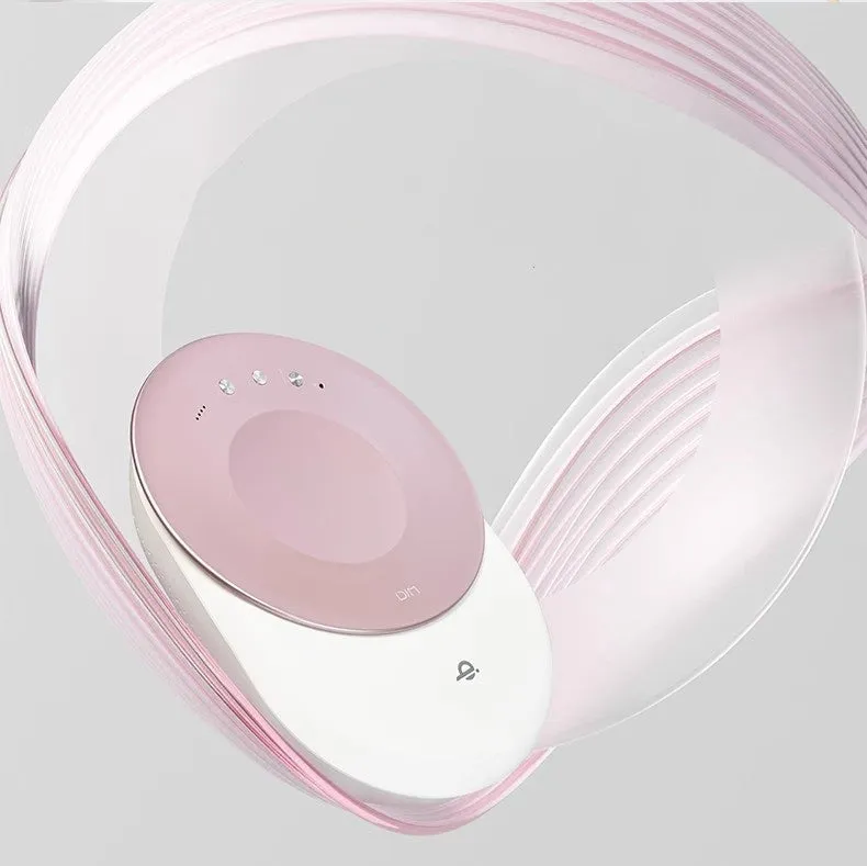 DJM Lifting Face Sculpting Beauty Device