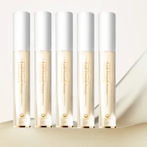 DLUX Lash Serums (Pack of 5)