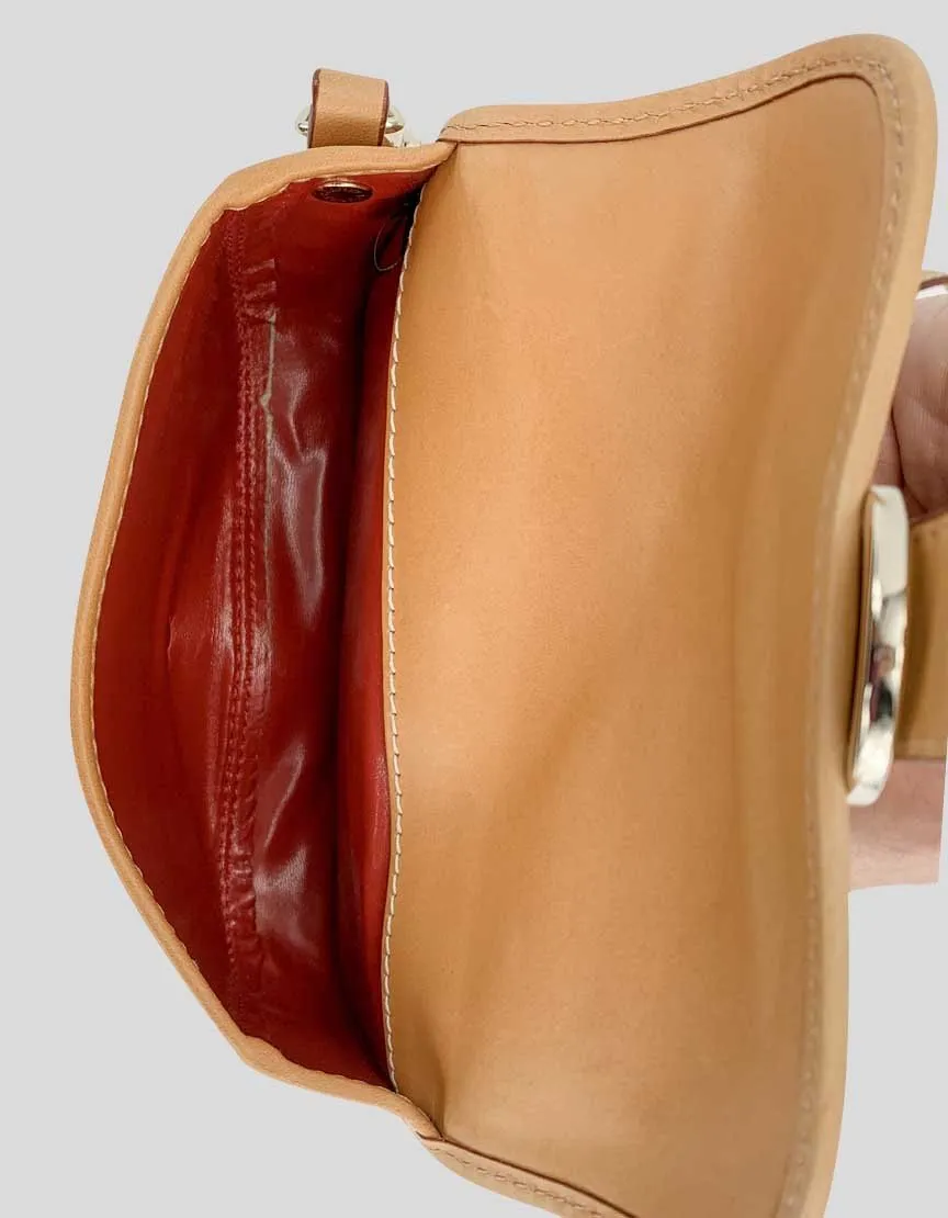 Dooney and Bourke Wristlet