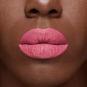 Door Prize (Matte Liquid)