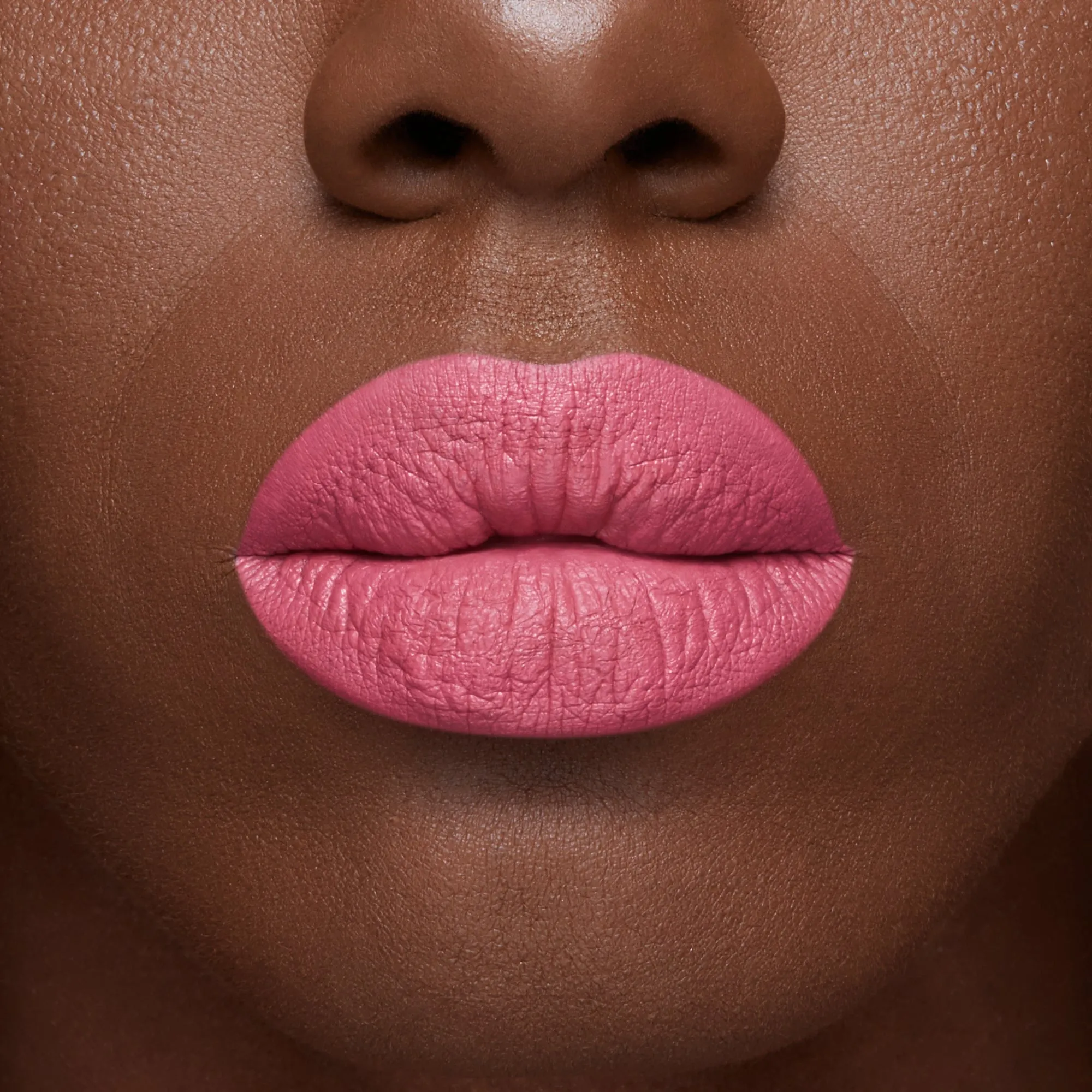Door Prize (Matte Liquid)