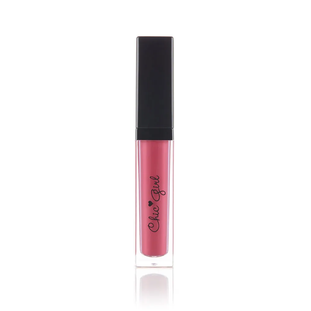 Door Prize (Matte Liquid)
