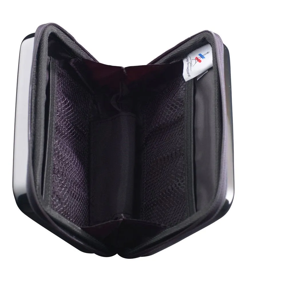 Dot-Drops Paris Chapter 2 Accessory Case