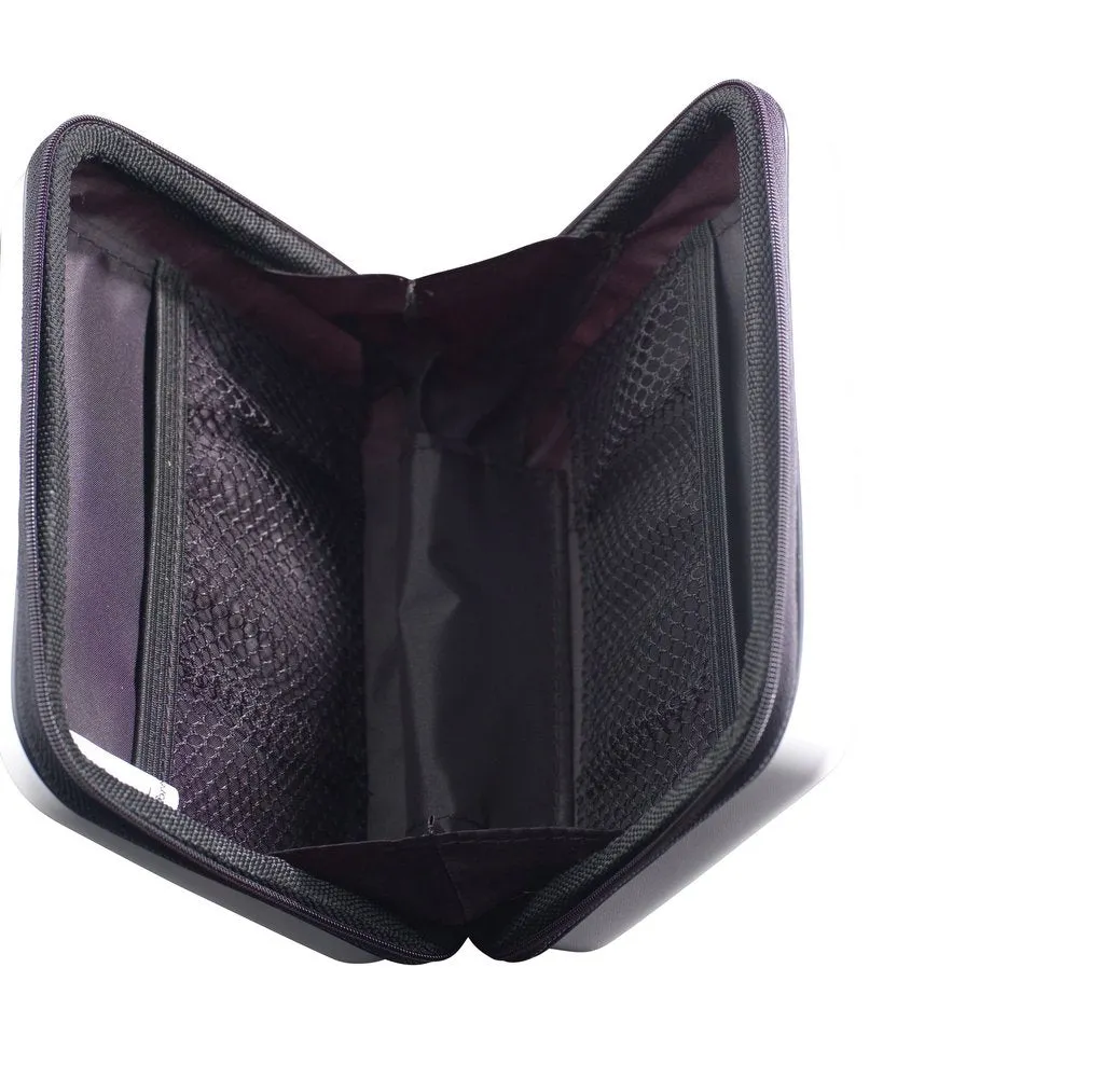 Dot-Drops Paris Chapter 2 Accessory Case