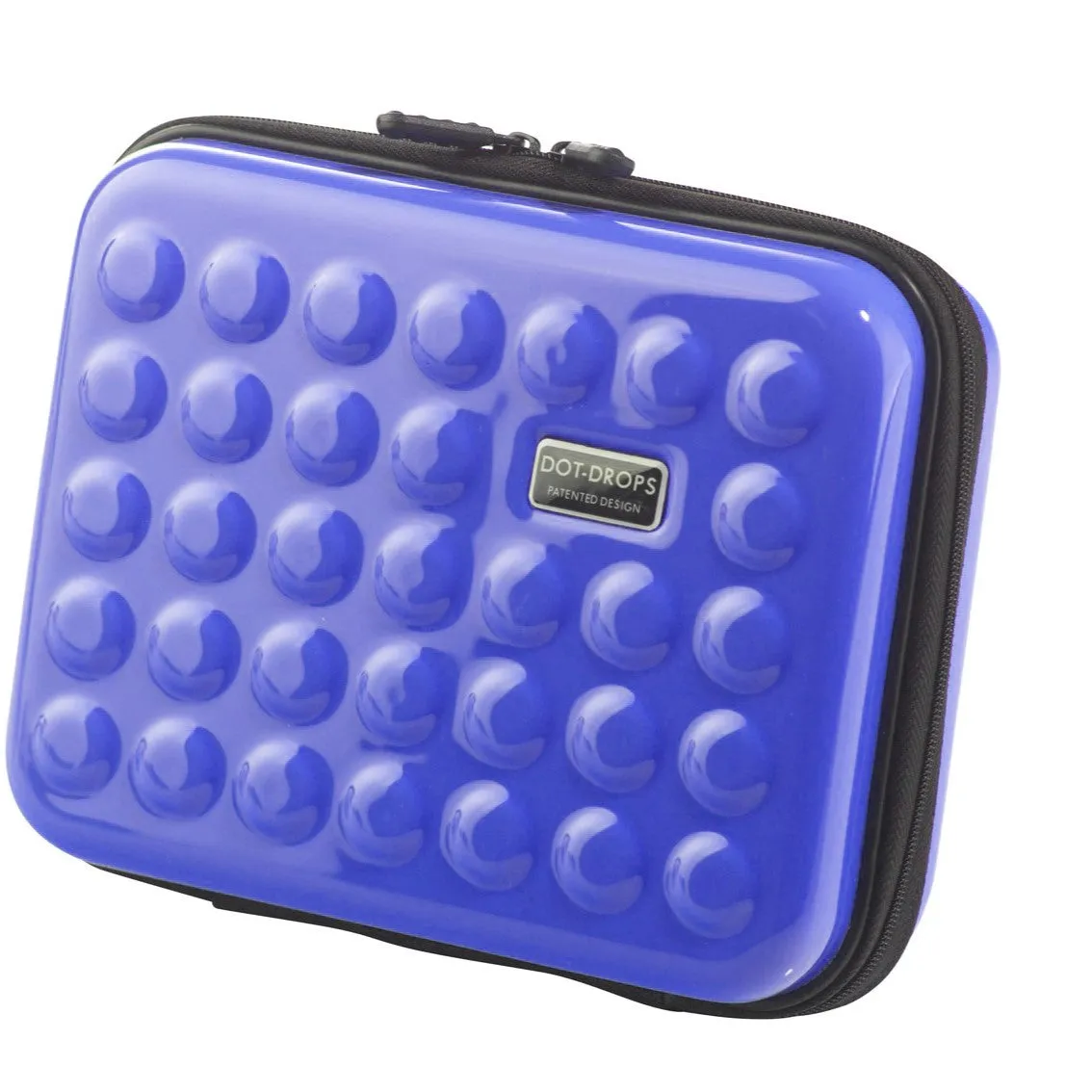 Dot-Drops Paris Chapter 2 Accessory Case