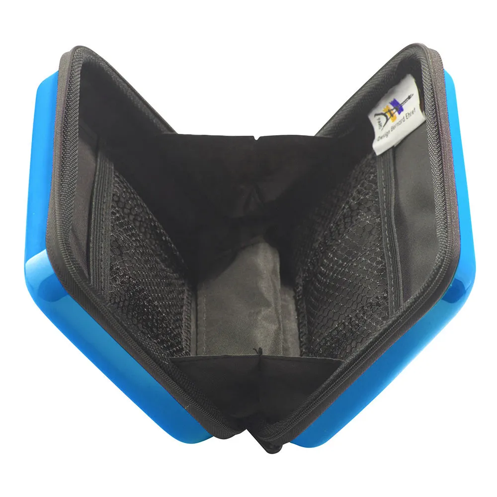 Dot-Drops Paris Chapter 2 Accessory Case