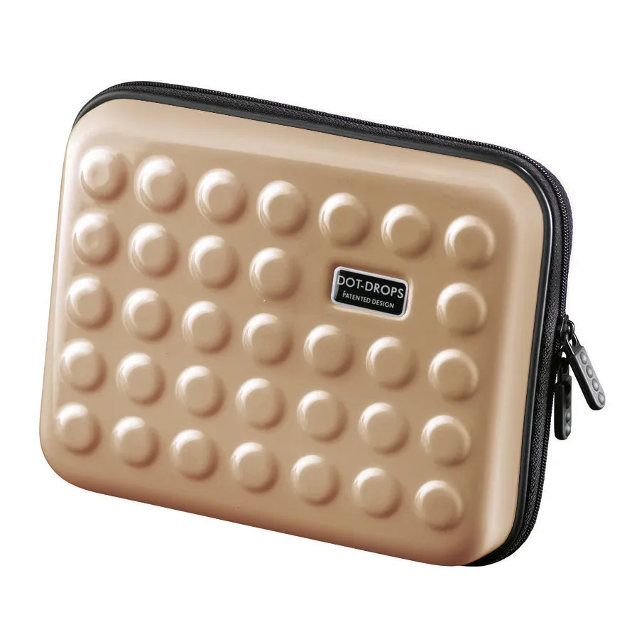 Dot-Drops Paris Chapter 2 Accessory Case