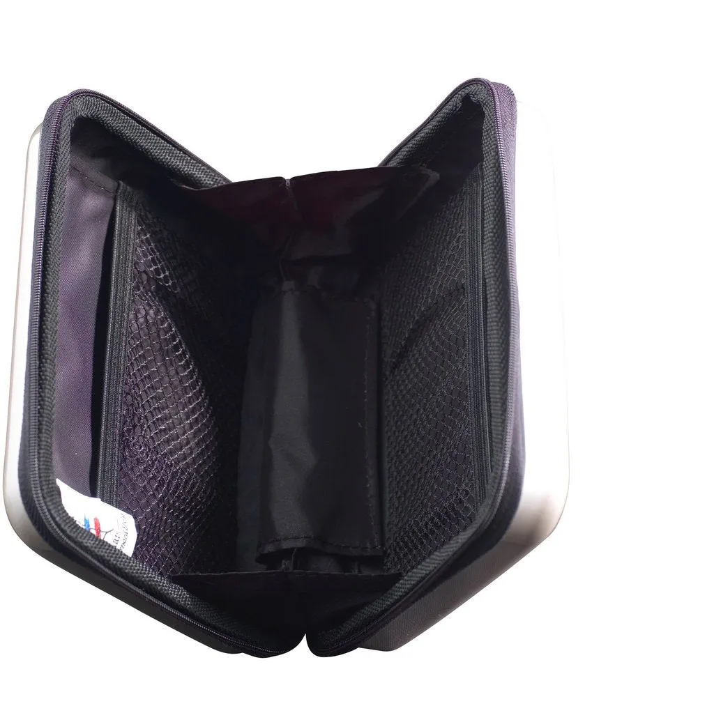 Dot-Drops Paris Chapter 2 Accessory Case