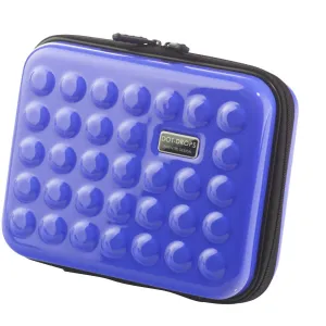 Dot-Drops Paris Chapter 2 Accessory Case