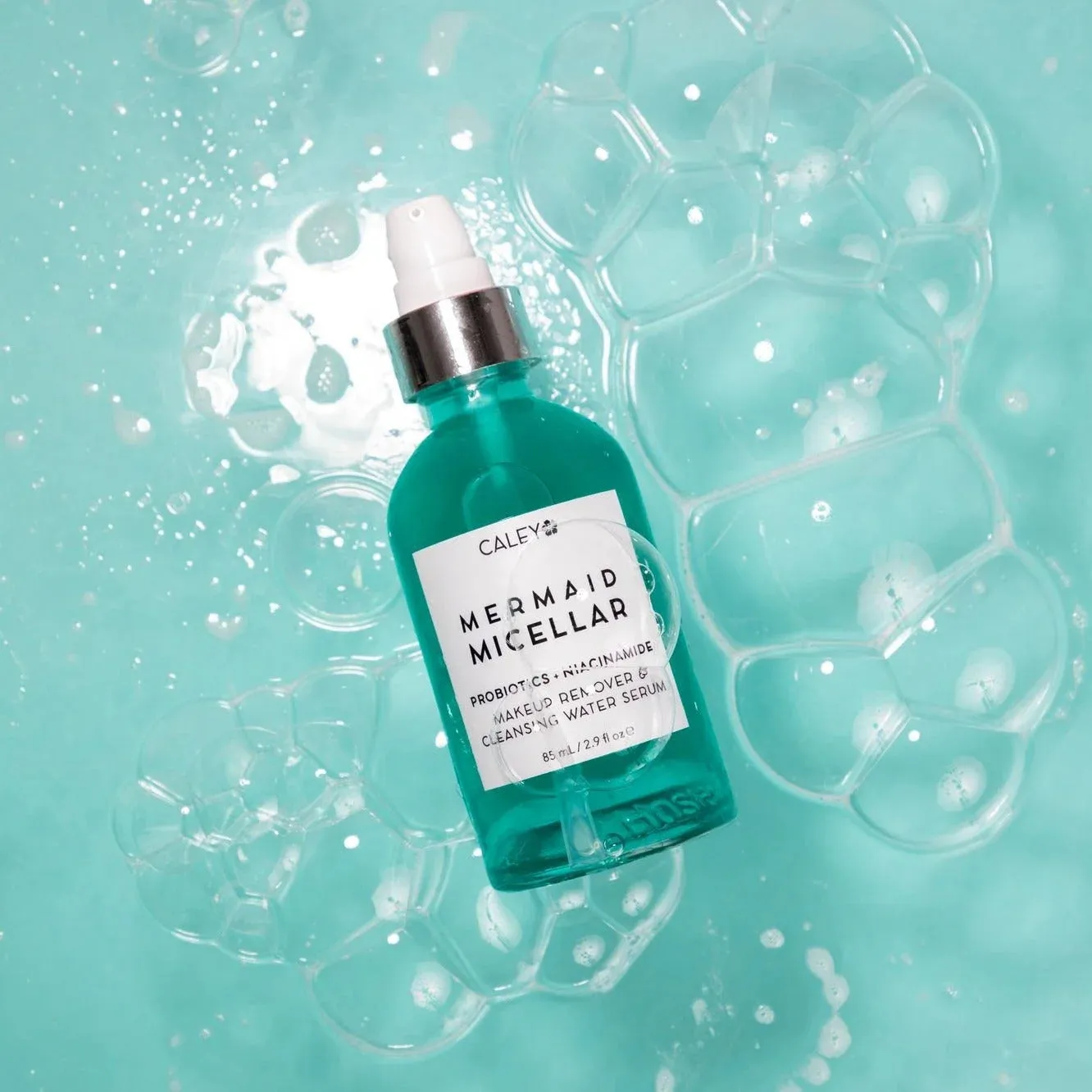 Double Cleanse & Glow Kit