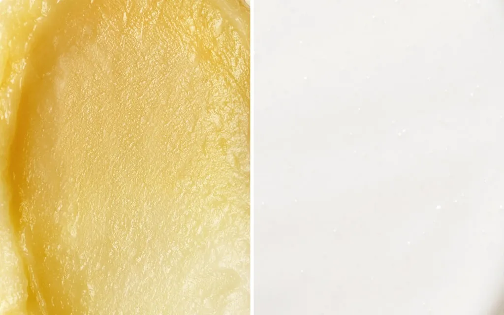 Double Cleanse Duo