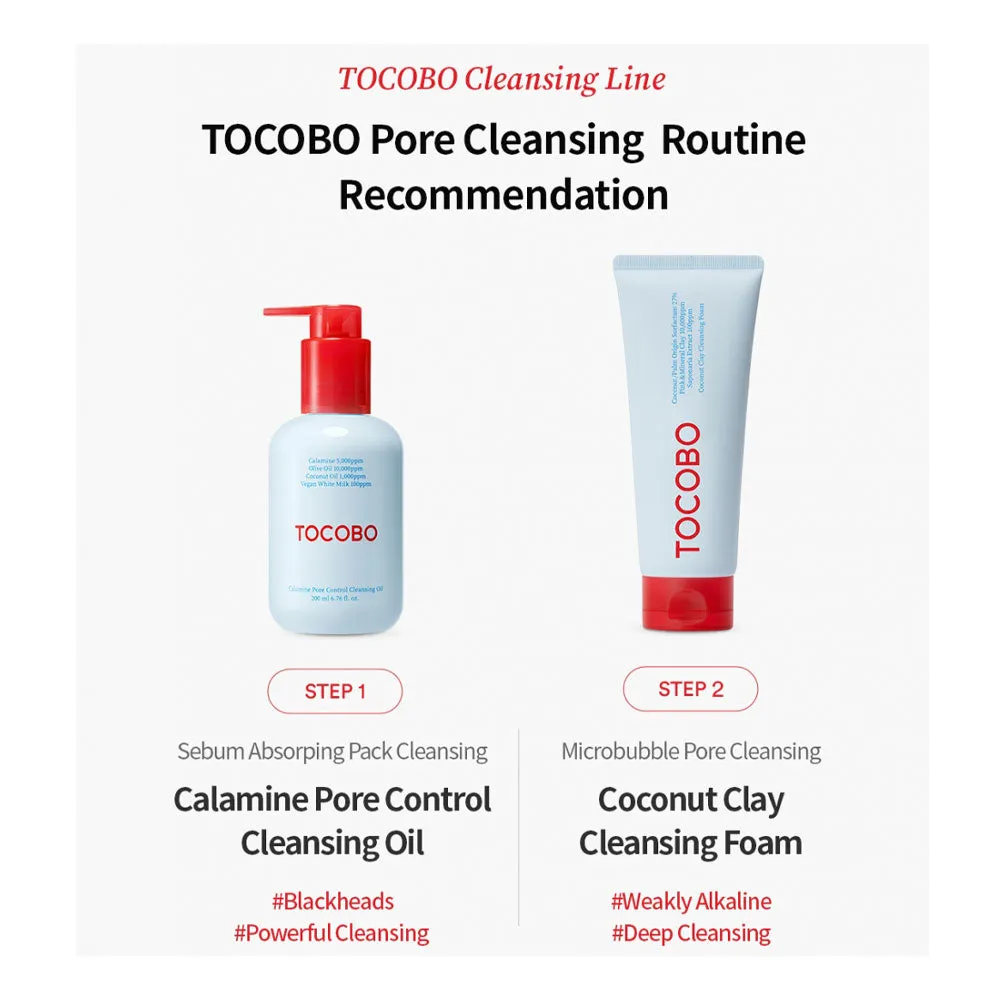 Double Cleanser Mini Duo