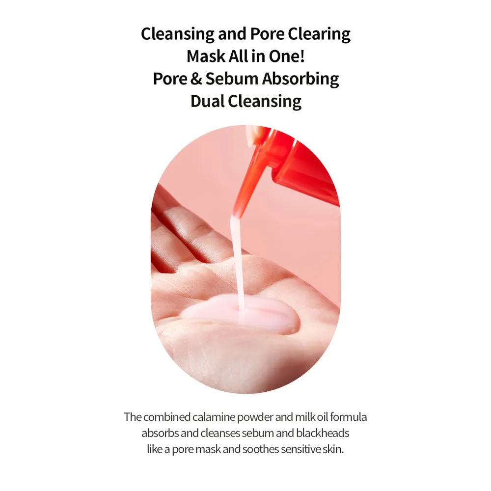 Double Cleanser Mini Duo