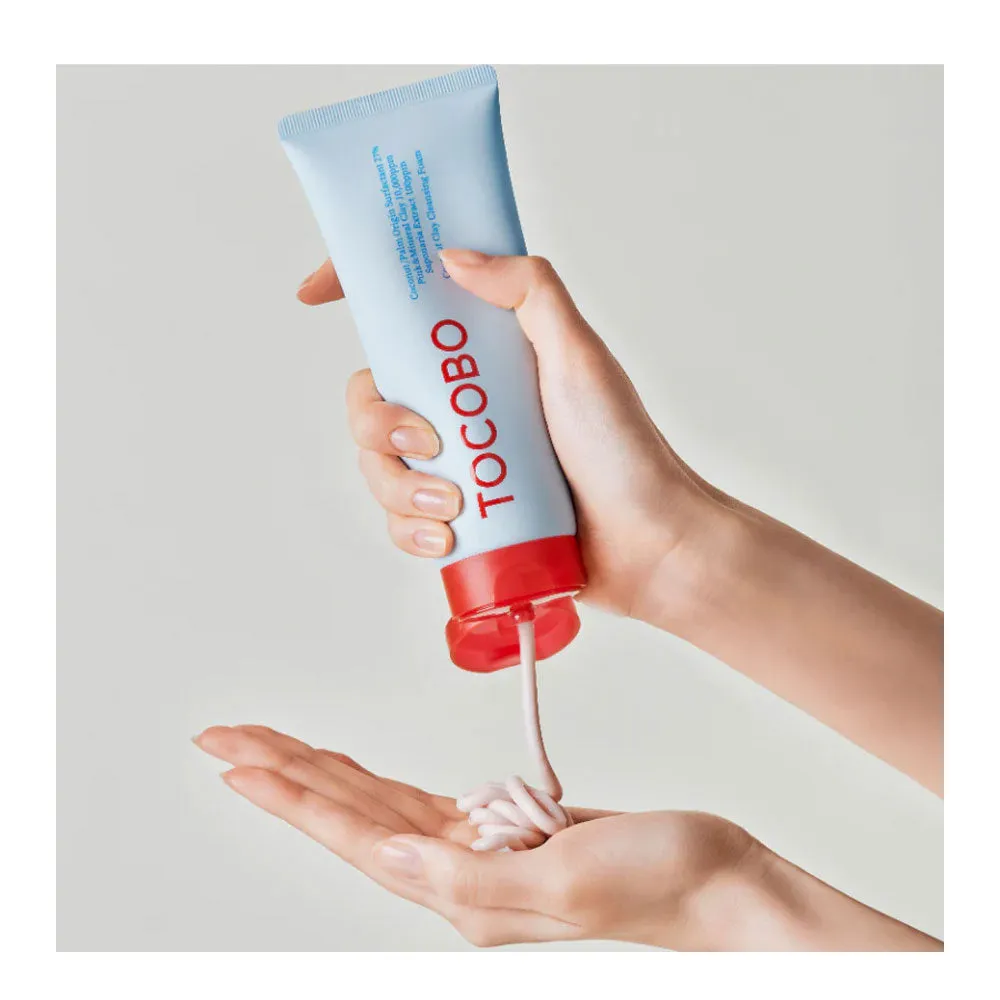 Double Cleanser Mini Duo