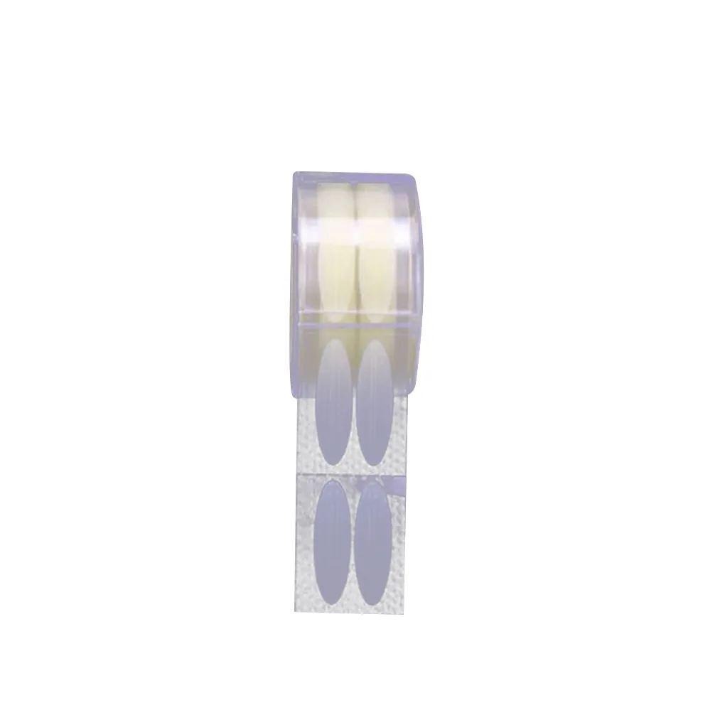 Double Eyelid Tape Stickers