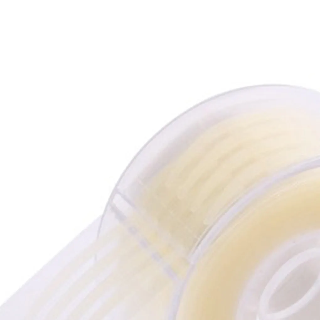 Double Eyelid Tape Stickers