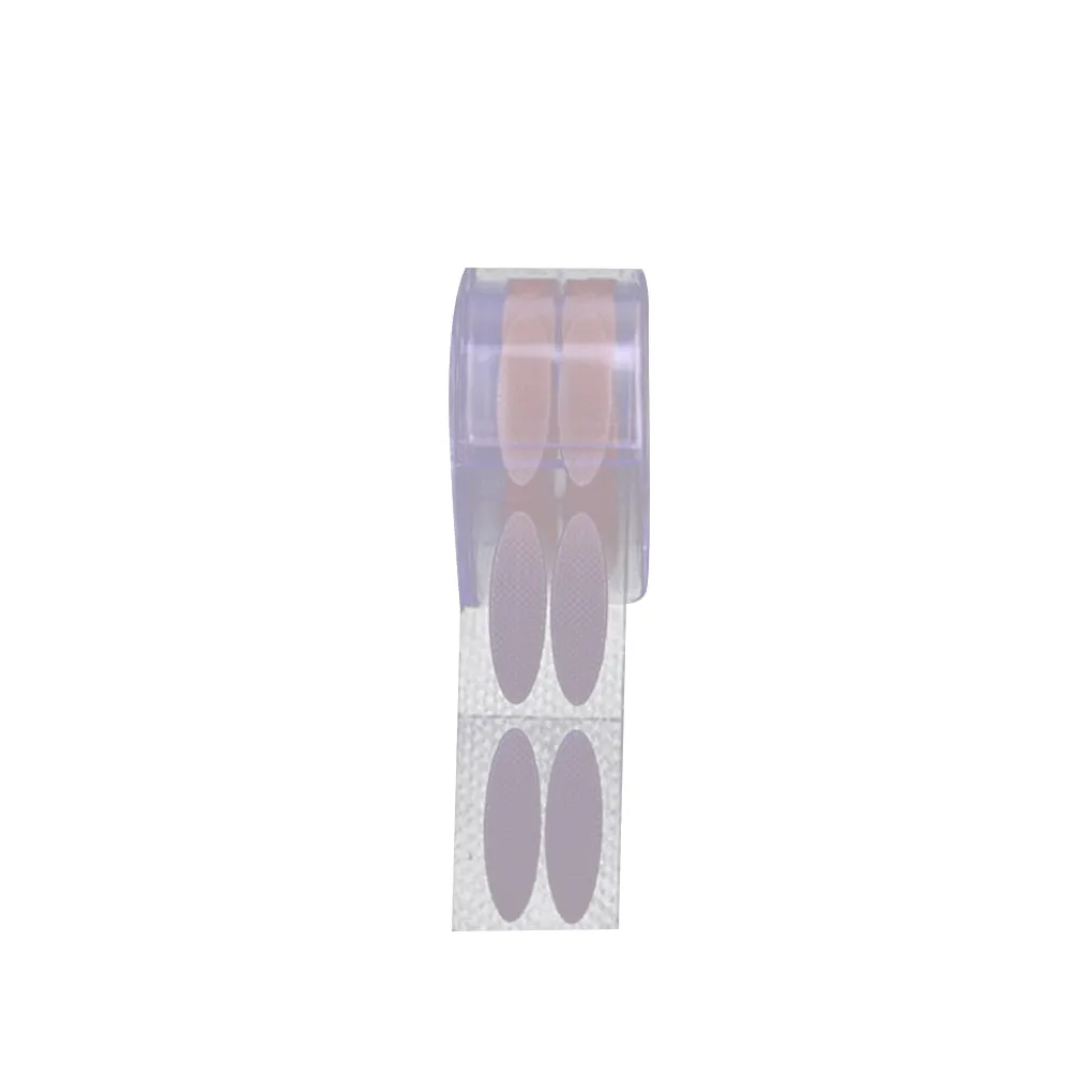 Double Eyelid Tape Stickers