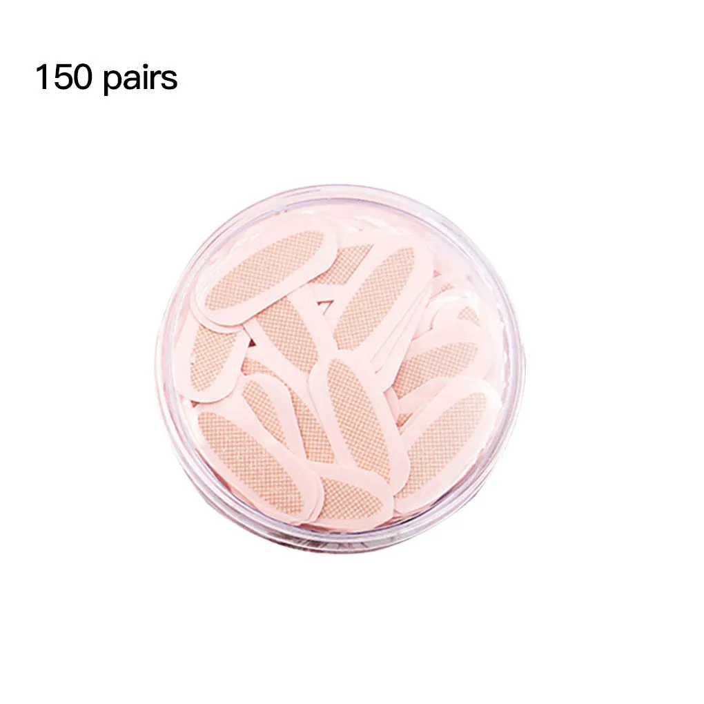 Double Eyelid Tape Stickers