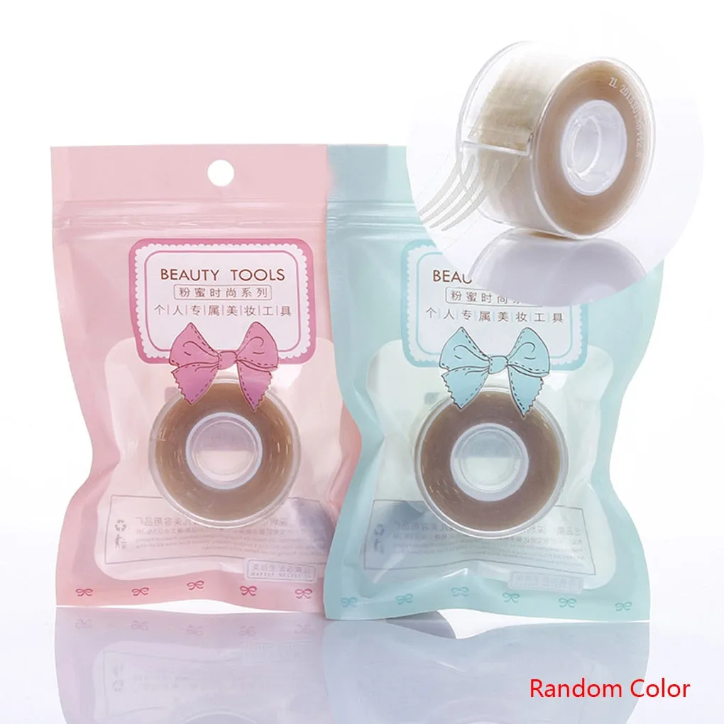 Double Eyelid Tape Stickers