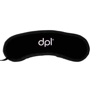 DPL Red Light Therapy Eye Mask for Pain Relief