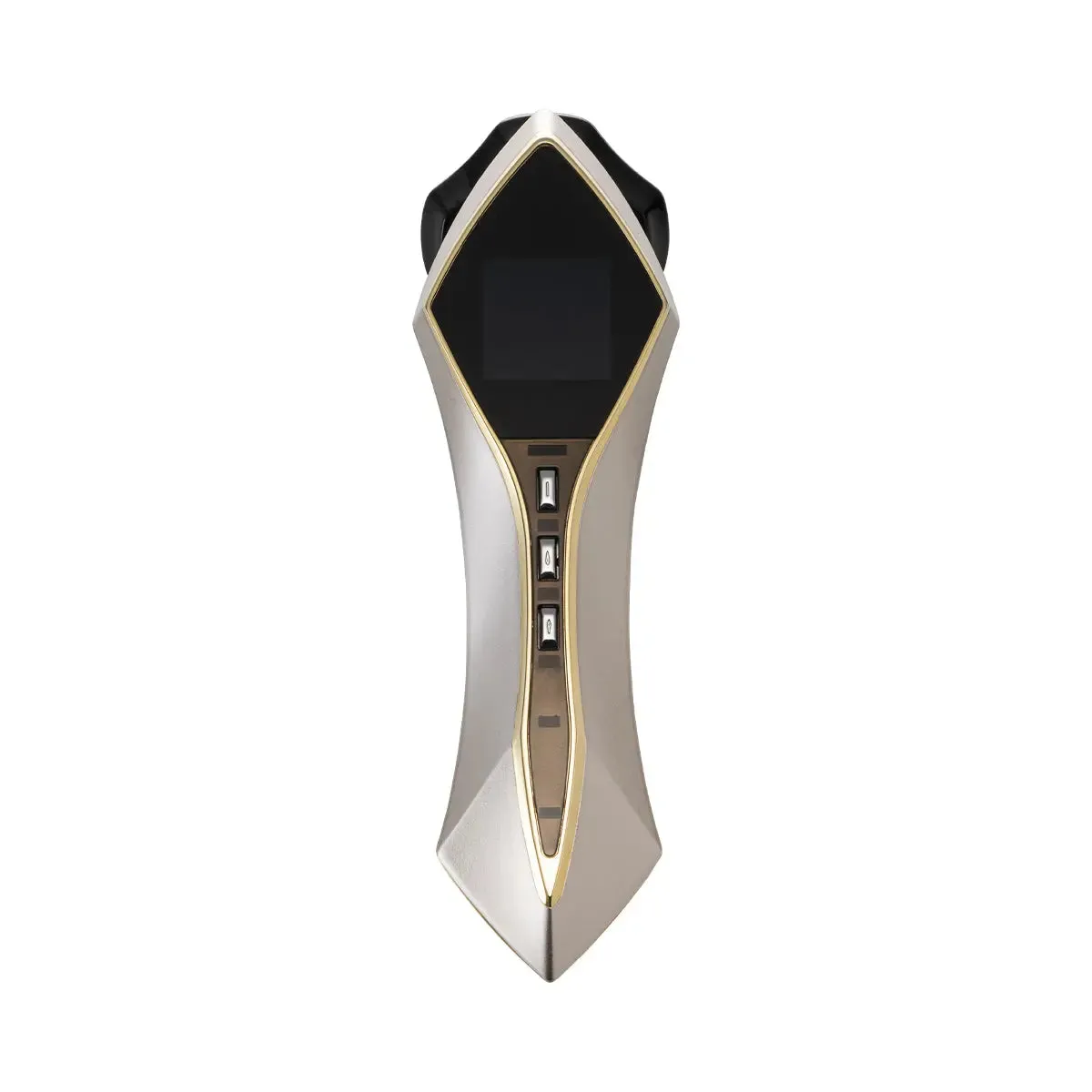 Dr Arrivo THE ZEUS Ⅲ Beauty Device