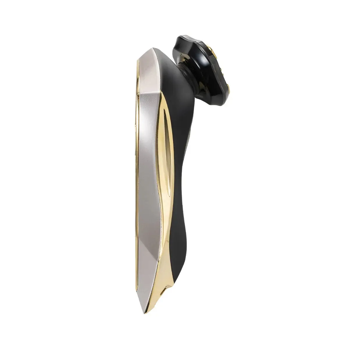 Dr Arrivo THE ZEUS Ⅲ Beauty Device