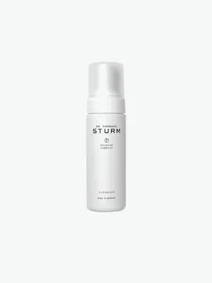Dr. Barbara Sturm Face Cleanser