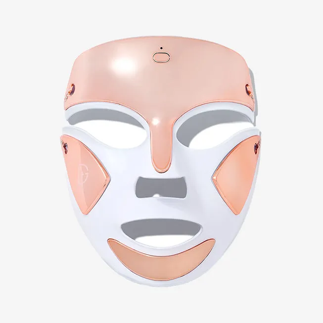 Dr. Dennis Gross DRx SprectraLite Faceware